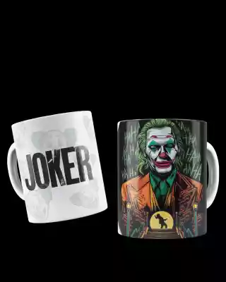 vectores plantilas JOKER,CARICATURA,NIñOS,PELíCULA,